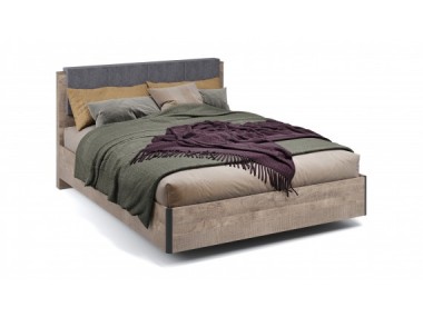 Кровать Стокгольм Кровать Стокгольм